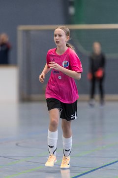 Bild 803 - wCJ Budenzauber Pinneberg